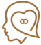 connected being collective breathwork